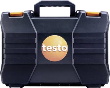 testo 0516 1035 0516 1035 kufrík na meracie prístroje  (d x š) 454 mm x 319 mm