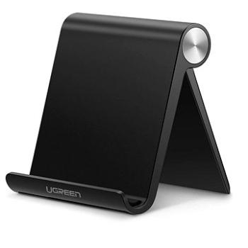 Ugreen Multi-Angle Phone Stand Black (50747)