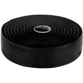 Lizard Skins DSP Bar Tape 4.6 mm - Jet Black (DSPCY410)