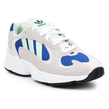 adidas  Adidas Yung-1 EE5318  Nízke tenisky Viacfarebná