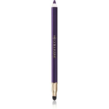 Collistar Professional Eye Pencil ceruzka na oči odtieň 5 Petunia 1.2 ml