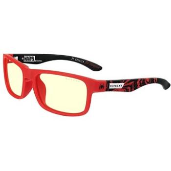 GUNNAR ENIGMA MARVEL SPIDER-MAN MILES MORALES EDITION (ENI-12201)