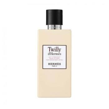 Hermes Twilly D’Hermès – telové mlieko 200 ml