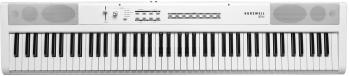 Kurzweil Ka S1 Digitálne stage piano White