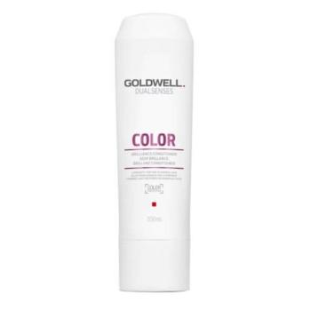 Goldwell Kondicionér pre ochranu farby vlasov Dualsenses Color ( Brilliance Conditoner) 1000 ml