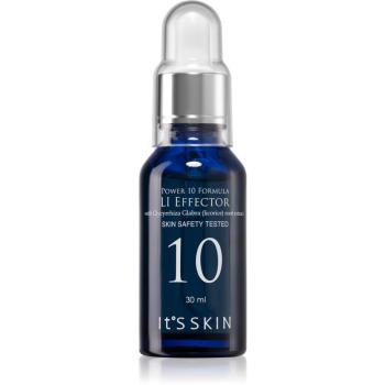 It´s Skin Power 10 Formula LI Effector rozjasňujúce sérum pre pleť s hyperpigmentáciou 30 ml