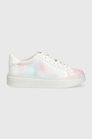 Tenisky Aldo Blushcloud 13542907.BLUSHCLOUD