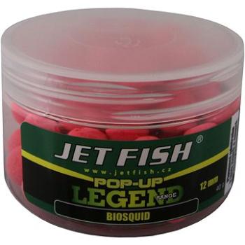 Jet Fish Pop-Up Legend Biosquid 12 mm 40 g (19255156)