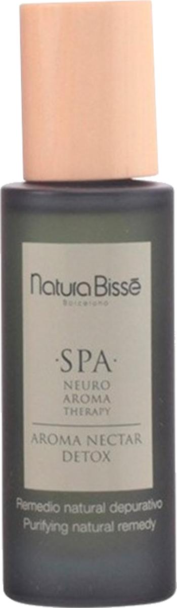 Natura Bissé Detoxikačný olej Diamond Well-Living Experience (Aróma Nectar Detox) 30 ml