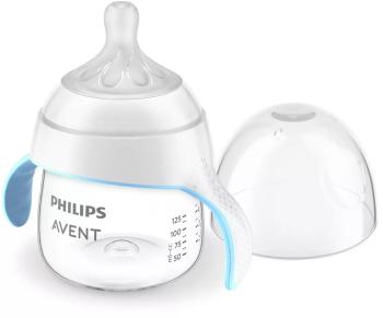 PHILIPS AVENT FLASA NA UCENIE NATURAL RESPONSE 150ML 6M+ SCF263/61