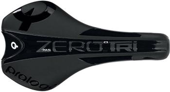 Prologo Zero TRI PAS Saddle Black