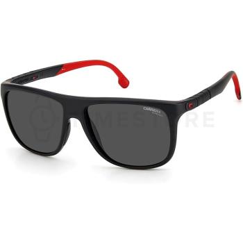 Carrera CARRERA HYPERFIT17/S 003 IR 58 - 30 dní na vrátenie tovaru, Garancia originality