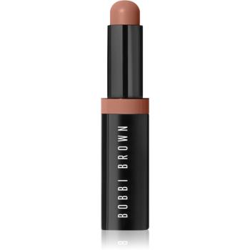 Bobbi Brown Skin Concealer Stick korektor v tyčinke odtieň Almond 3 g