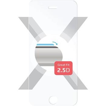 FIXED pre Apple iPhone 5/5S/5C/SE (FIXG-002-033)