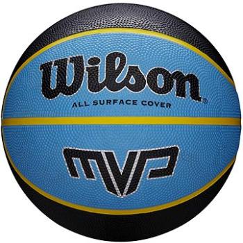 Wilson MVP 295 (887768756703)