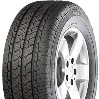 Barum Vanis 3 225/65 R16 C 112/110 T (04431030000)