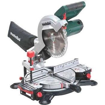 Metabo KS 216 M Lasercut (61921600)