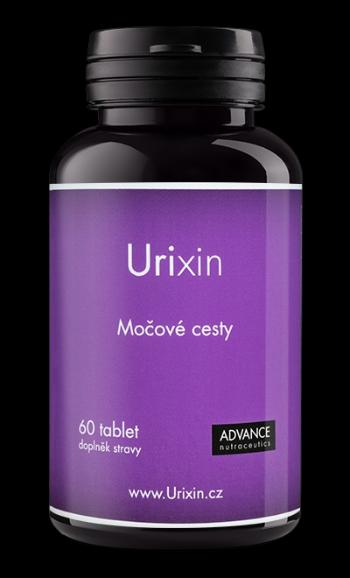 Advance Urixin 60 tabliet