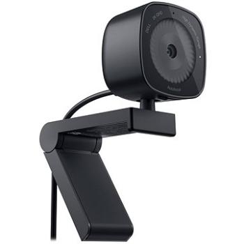 Dell Webcam – WB3023 (722-BBBV)