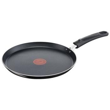 Tefal palacinková panvica 25 cm Simple Cook B5561053