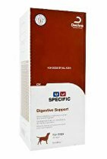 Specific CIW Digestive Support 6x300gr konzerva pes + Množstevná zľava