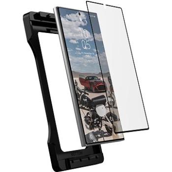 UAG Flex Screen Shield Plus Samsung Galaxy S23 Ultra (2441431P0000)