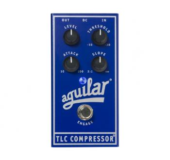 AGUILAR TLC Compressor