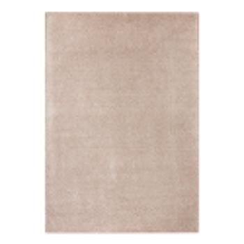 Béžový koberec Hanse Home Pure, 160 × 240 cm
