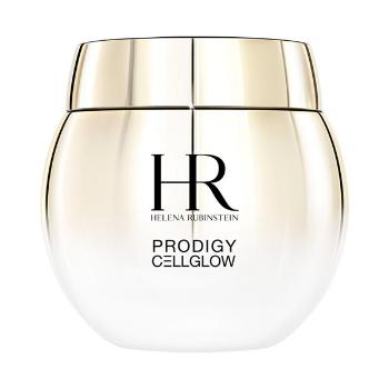 Helena Rubinstein Rozjasňujúci a regeneračný pleťový krém Prodigy Cellglow (The Radiant Regenerating Cream) 50 ml