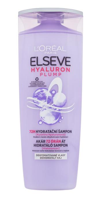 L'Oréal Paris Elseve Šampon 400 ml