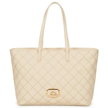 Love Moschino  LADY LACE TOTE JC4307PP0  Veľká nákupná taška/Nákupná taška