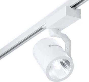 Brumberg 89105027 svietidlo pre lištové systémy (230 V)   40 W  LED  biela