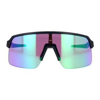 Oakley  Occhiali da Sole  Sutro Lite OO9463 946303  Slnečné okuliare Čierna