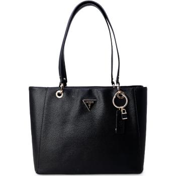 Guess  NOELLE HANDBAG HWZG78 79250  Tašky Čierna