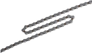 Shimano CN-HG40 116 Links