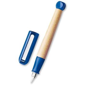 LAMY abc Blue (009/4000066 A)