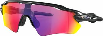 Oakley Radar EV Path 9208E638 Scenic Grey/Prizm Road