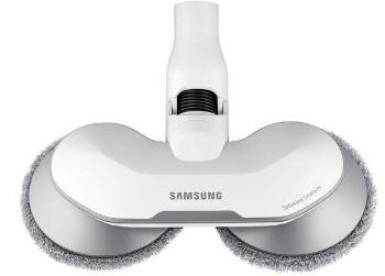 SAMSUNG VCA-WB650A/GL SPINNING SWEEPER STICK VACUUM CLEANER