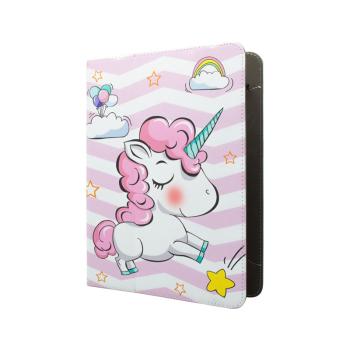 mobilNET univerzálne puzdro 9-10’ Sweet Unicorn