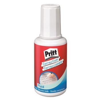 PRITT - Korekčný lak (8713987340176)