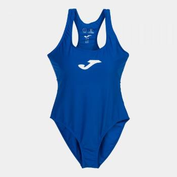 SHARK SWIMSUIT ROYAL XL