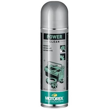 Motorex Power Clean 500 ml (M161851)