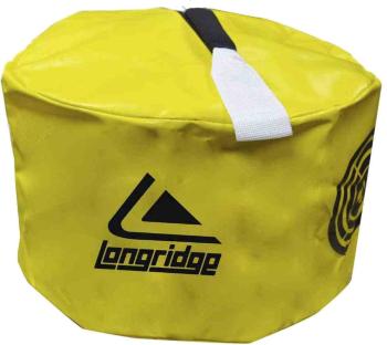 Longridge Smash Bag Yellow