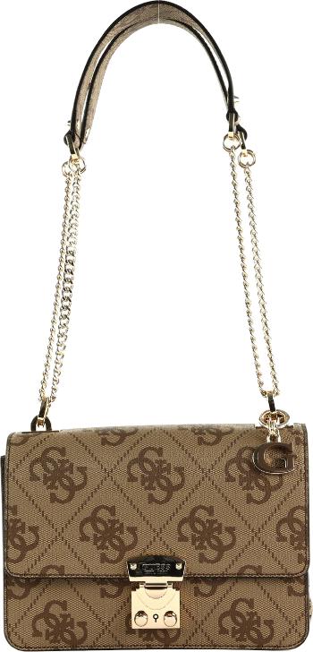 Guess Dámska crossbody kabelka HWSO9315210-LTL