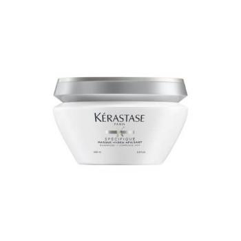 Kérastase Maska pre všetky typy vlasov Specifique Masque Hydra-Apasaint 500 ml