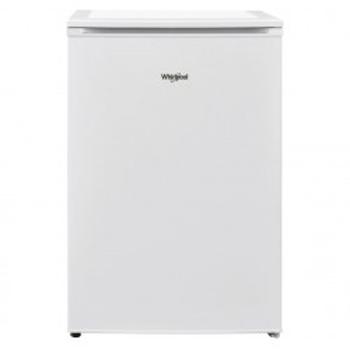 Whirlpool W55VM 1110 W 1