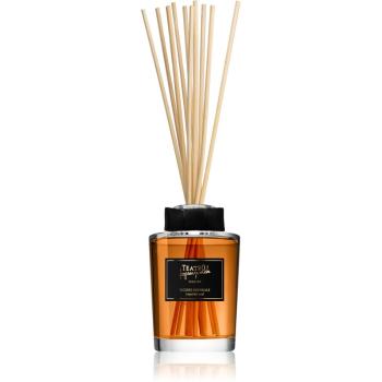 Teatro Fragranze Incenso Imperiale aróma difuzér s náplňou (Imperial Oud) 250 ml