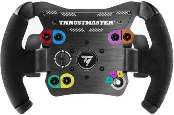 Thrustmaster TM Open Wheel AddOn príslušenstvo k volantu USB PlayStation 4, Xbox One, PC čierna