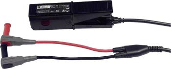 Chauvin Arnoux MINI 03 adaptér prúdových klieští  Rozsah merania A / AC (rozsah): 1 - 100 A