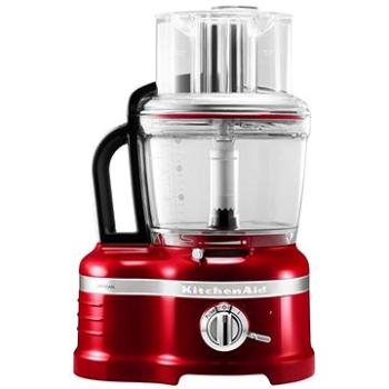 KitchenAid food processor Artisan 5KFP1644ECA